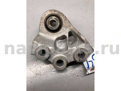 Новое Mazda CX3, 2018 г., OEM D10G39010, арт. B56157163_2, фото 2