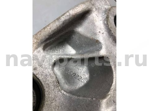 Новое Mazda CX3, 2018 г., OEM D10G39010, арт. B56157163_2, фото 3
