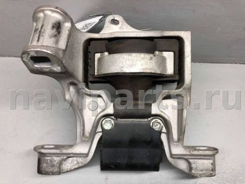 Новое Mazda CX3, 2018 г., OEM DH3V3906Y, арт. B56158531