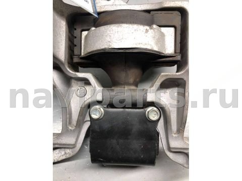 Новое Mazda CX3, 2018 г., OEM DH3V3906Y, арт. B56158531, фото 2