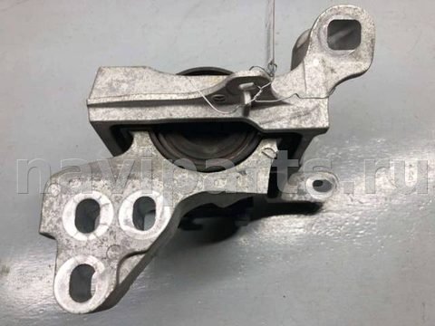 Новое Mazda CX3, 2018 г., OEM DH3V3906Y, арт. B56158531, фото 3
