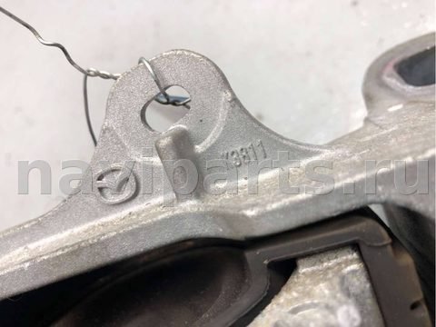 Новое Mazda CX3, 2018 г., OEM DH3V3906Y, арт. B56158531, фото 4