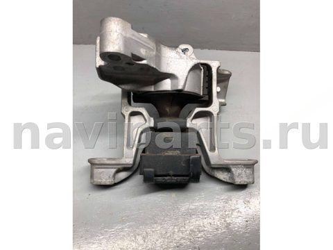 Новое Mazda CX3, 2018 г., OEM DH3V3906Y, арт. B56158531, фото 5