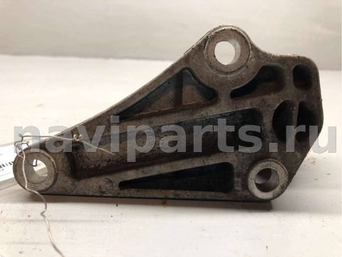 Новое Audi A6 C5, 2004 г., OEM 8D0199343, арт. B57962695_3, фото 2