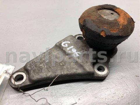 Новое Audi A4 B7, 2004 г., OEM 8D0199343, арт. B57962695_4