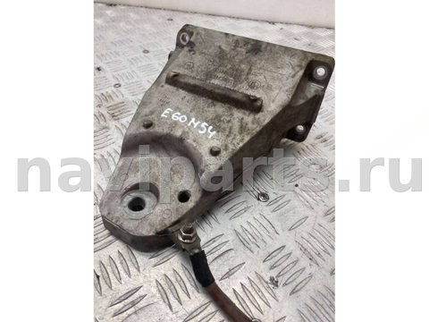 Новое BMW 5 E60/E61, 2007 г., арт. B58244774