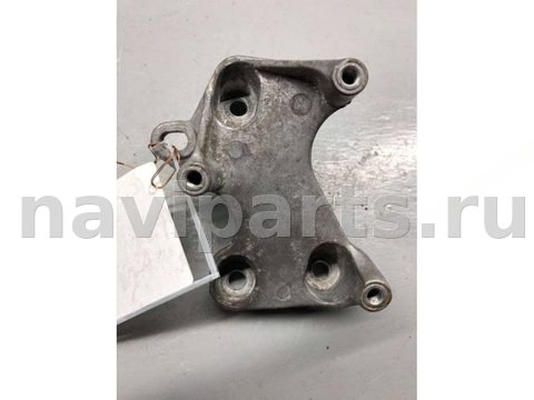 Новое Seat Leon, 2005 г., OEM 06A903103, арт. B58925369_5, фото 2