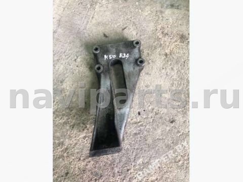 Новое BMW 5 E34, 1994 г., арт. B59648306