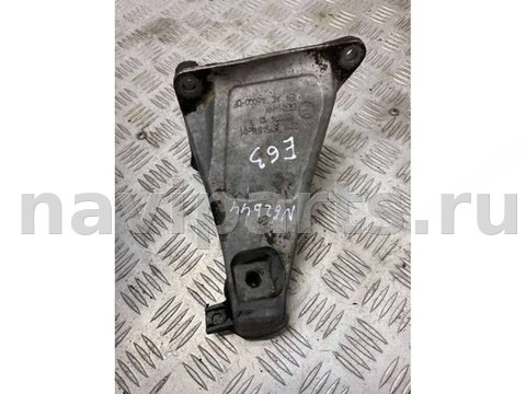 Новое BMW 6 E63/E64, 2006 г., арт. B59770557