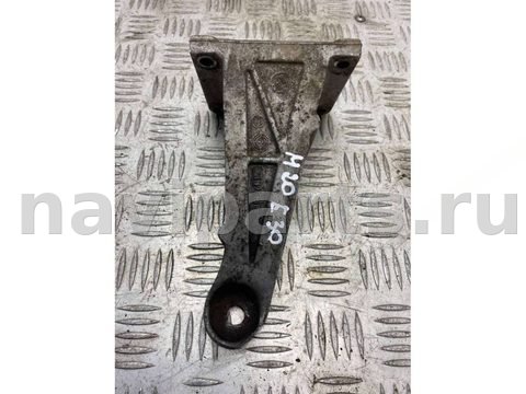 Новое BMW 3 E30, 1990 г., арт. B60117510