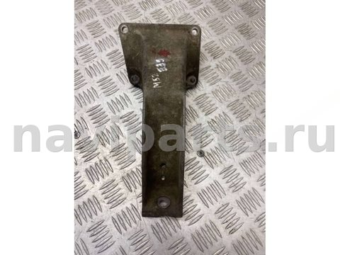 Новое BMW 5 E39, 2000 г., арт. B60335501