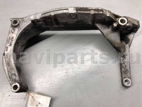 Новое Audi A4 B5, 1996 г., OEM 050199307, арт. B60637360