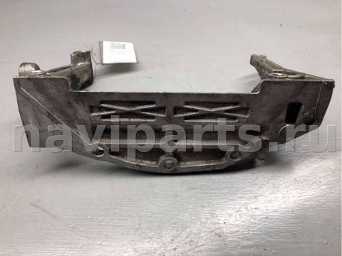 Новое Volkswagen Passat B5, 1996 г., OEM 050199307, арт. B60637360_3