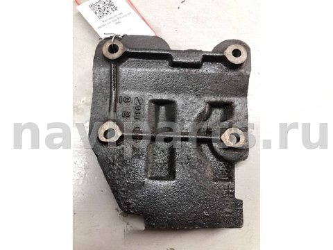 Новое Citroen Berlingo, 2000 г., OEM 9619443180, арт. B62278160_3, фото 2