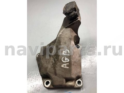 Новое Audi RS4 B6, 2001 г., OEM 8D0199307K, арт. B63697265