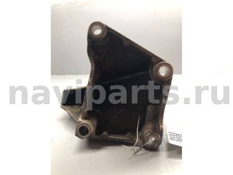Новое Audi A6 C5, 2001 г., OEM 8D0199307K, арт. B63697265_3