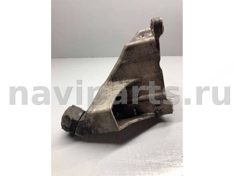 Новое Audi A6 C5, 2001 г., OEM 8D0199307K, арт. B63697265_3, фото 2