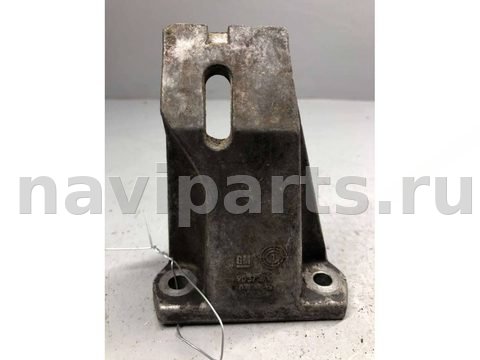 Новое Opel Omega, 2001 г., OEM 90372996, арт. B64904613