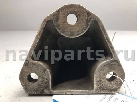 Новое Opel Omega, 2001 г., OEM 90372996, арт. B64904613, фото 2
