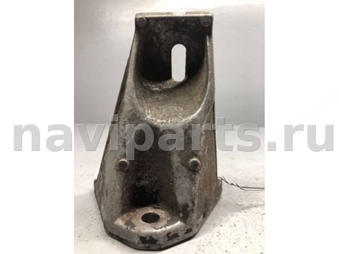 Новое Opel Omega, 2001 г., OEM 90372996, арт. B64904613, фото 3
