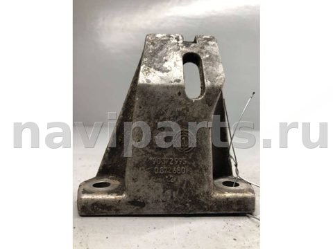 Новое Opel Omega, 2001 г., OEM 90372995, арт. B64904621