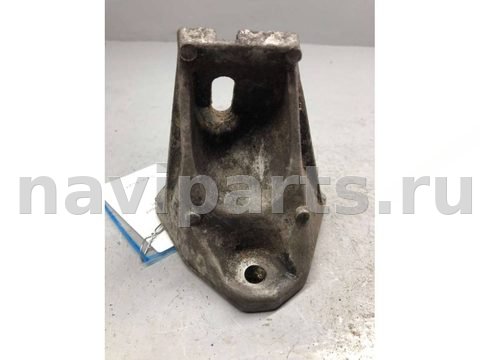 Новое Opel Omega, 2001 г., OEM 90372995, арт. B64904621, фото 2
