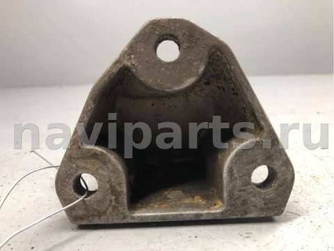Новое Opel Omega, 2001 г., OEM 90372995, арт. B64904621, фото 3