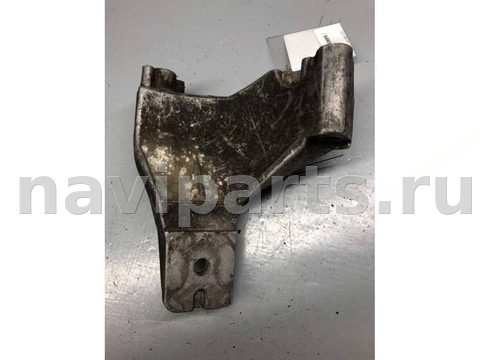Кронштейн двигателя Opel Vectra, 1999 г., OEM 90497256, арт. B64906981, фото 4