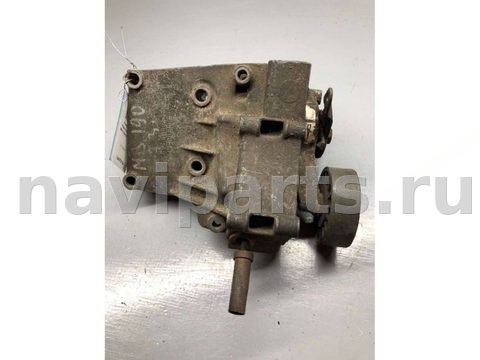 Новое Mercedes E W124, 1990 г., OEM A1022361030, арт. B64979194_2