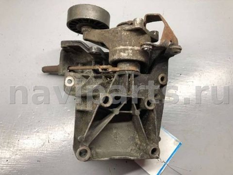 Новое Mercedes E W124, 1990 г., OEM A1022361030, арт. B64979194_2, фото 2