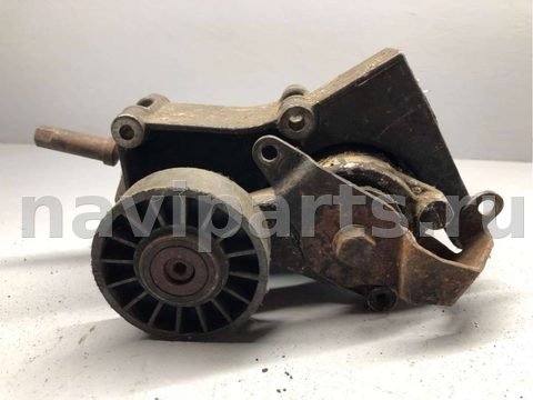 Новое Mercedes E W124, 1990 г., OEM A1022361030, арт. B64979194_2, фото 3