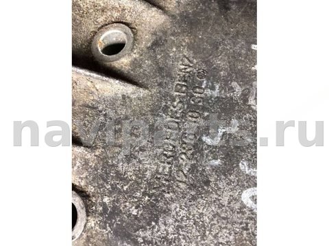 Новое Mercedes E W124, 1990 г., OEM A1022361030, арт. B64979194_2, фото 4