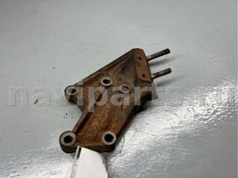 Новое Citroen Xantia, 1998 г., OEM 184676, арт. B66745314_5, фото 2
