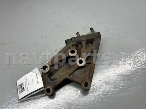 Новое Peugeot 405, 1996 г., OEM 184676, арт. B66745314_7