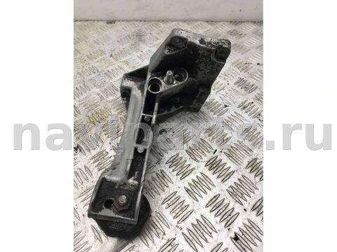 Новое BMW 7 E38, 1996 г., арт. B67398704