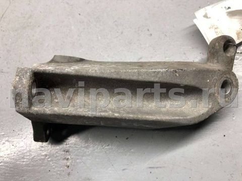 Новое Volkswagen Vento, 1995 г., OEM 1H0199354F, арт. B67677239_2, фото 2