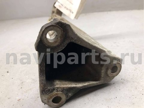 Новое Volkswagen Vento, 1995 г., OEM 1H0199354F, арт. B67677239_2, фото 3