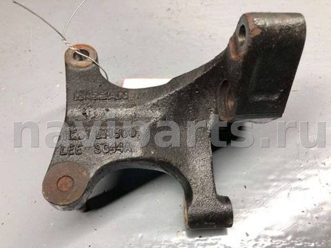 Новое Nissan Primera, 2004 г., OEM 11231BM500, арт. B70795730