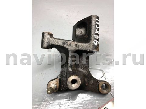 Новое Nissan Almera N16, 2000 г., OEM 11231BM500, арт. B70795730_3