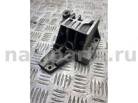 Новое BMW X5 E53, 2000 г., арт. B75481173