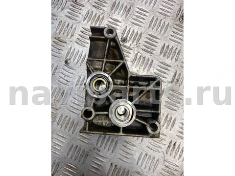 Новое BMW X5 E53, 2000 г., арт. B75481173, фото 2