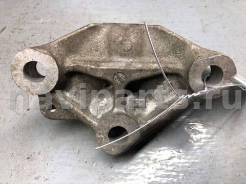 Новое Nissan Altima L33, 2014 г., OEM 113323TS0A, арт. B81442999, фото 2