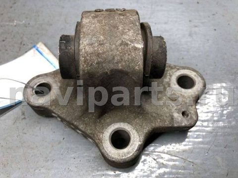 Новое Nissan Teana L33, 2013 г., OEM 113323TS0A, арт. B81442999_5