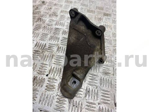 Новое BMW 7 E65/E66, 2001 г., арт. B83978692