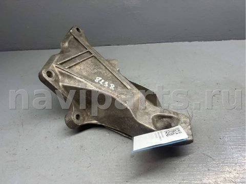 Новое BMW 5 E60/E61, 2005 г., OEM 211676928201, арт. B85987178