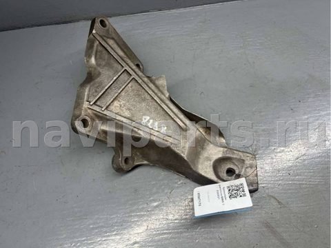 Новое BMW 5 E60/E61, 2005 г., OEM 211676928201, арт. B85987178, фото 2