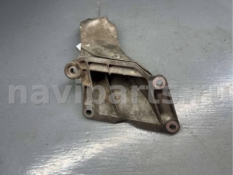 Новое BMW 5 E60/E61, 2005 г., OEM 211676928201, арт. B85987178, фото 4