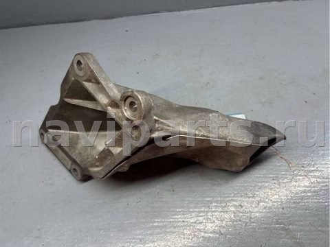 Новое BMW 5 E60/E61, 2005 г., OEM 211676928201, арт. B85987178, фото 5