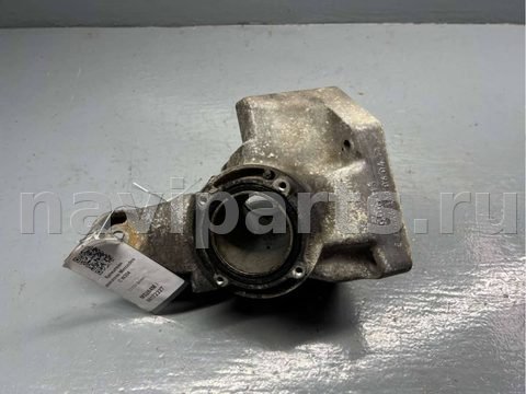 Новое Mercedes C W204, 2008 г., OEM A6462230604, арт. B86172227