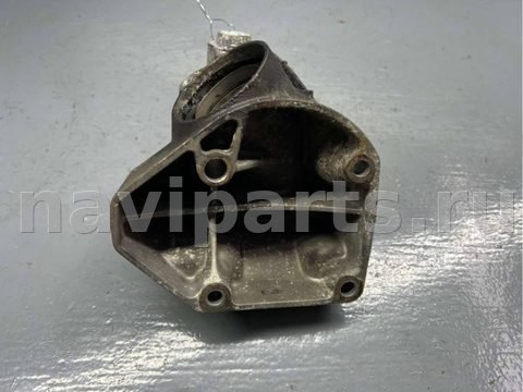 Новое Mercedes C W204, 2008 г., OEM A6462230604, арт. B86172227, фото 3